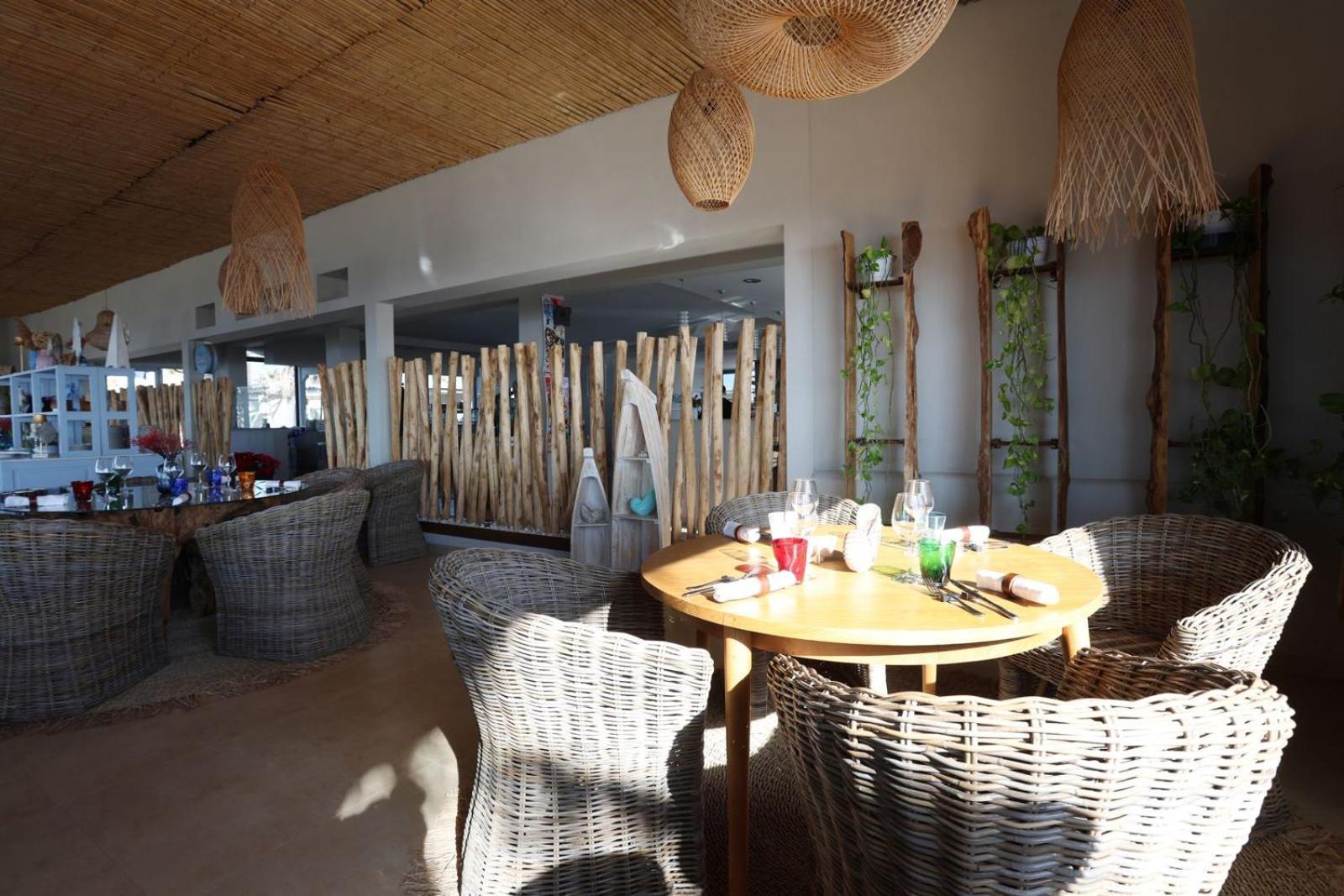 Hotel Barracuda Varcaturo Εξωτερικό φωτογραφία