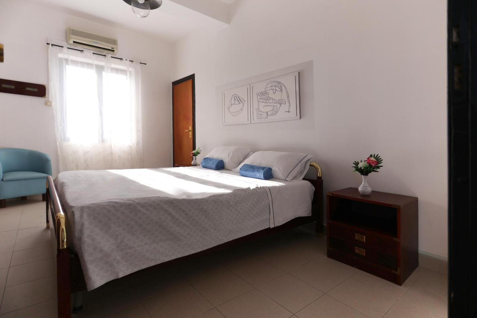 Hotel Barracuda Varcaturo Εξωτερικό φωτογραφία